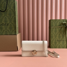 Gucci Satchel Bags